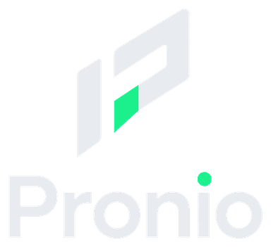 Pronio